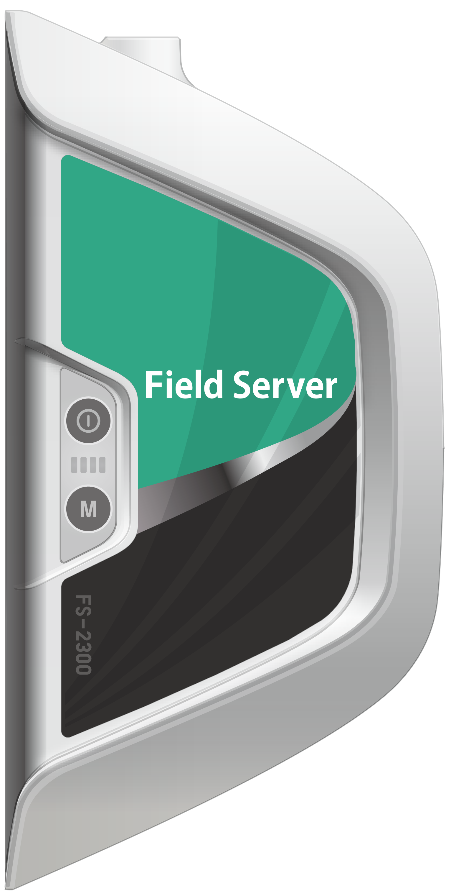 FieldServer