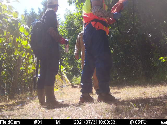 img20220220151127681732.jpg